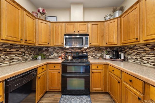 Detail Gallery Image 59 of 70 For 410 Woodland Ln, El Cajon,  CA 92021 - – Beds | – Baths