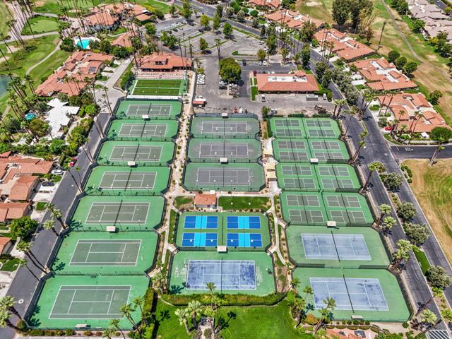 282 Serena Drive, Palm Desert, CA 92260