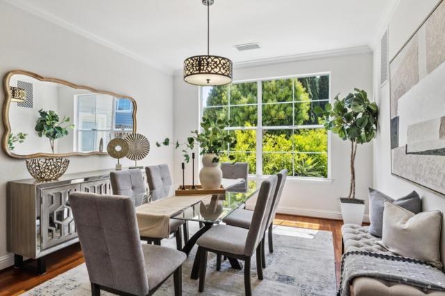 910 Governors Bay Drive, Redwood City CA: https://media.crmls.org/mediaz/898949b7-22d5-4850-bd8c-e455d4157adc.jpg