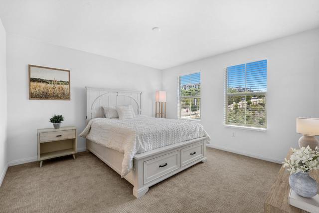 Detail Gallery Image 17 of 36 For 1847 Mesquite Way, Oceanside,  CA 92056 - 4 Beds | 3/1 Baths