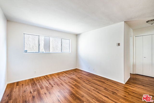 1008 17th Street, 2 photo 11