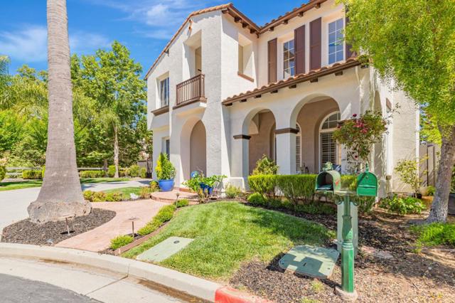 2892 Birkdale Court, Gilroy CA: https://media.crmls.org/mediaz/89896e53-cc20-40ab-a98d-01d114b6c1a0.jpg