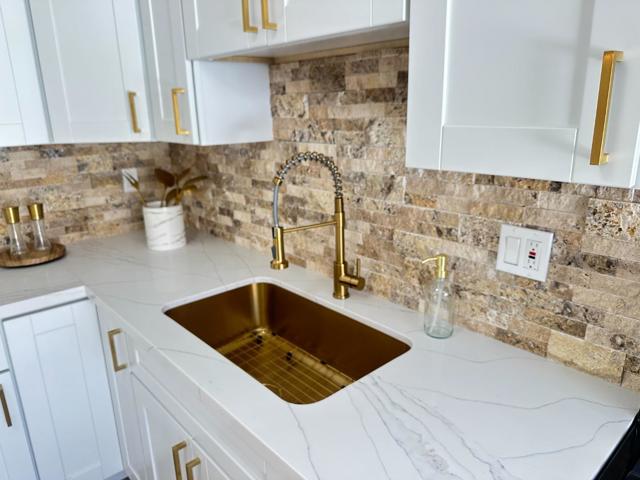 1634 Cuevas Circle, Salinas CA: https://media.crmls.org/mediaz/89899078-19ed-4b3c-bbb2-2e508396ff48.jpg