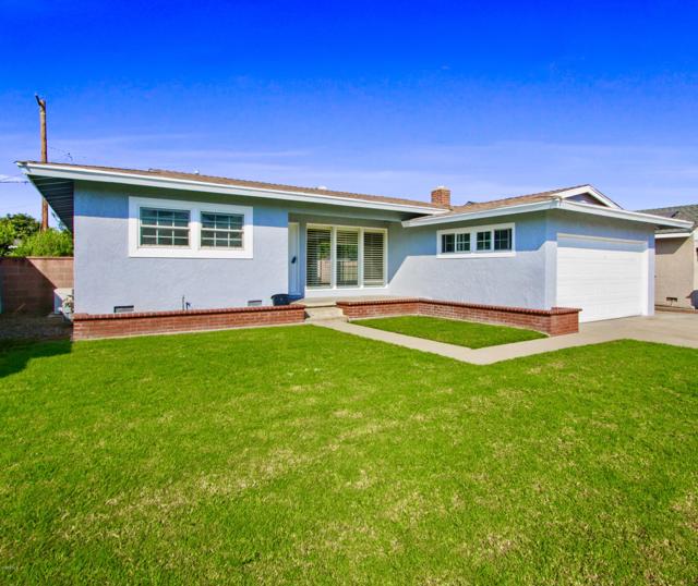 1809 N Studebaker Rd, Long Beach, CA 90815