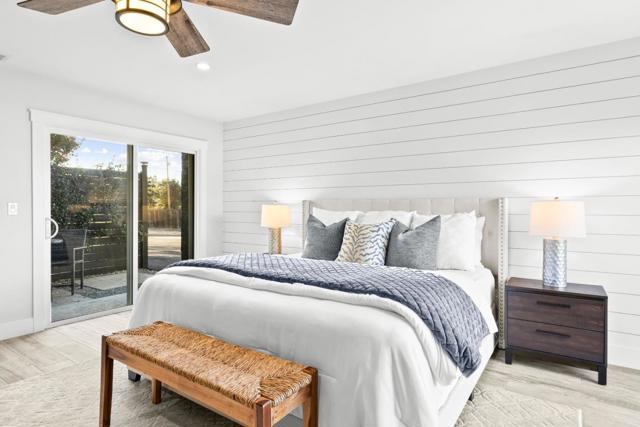 11840 Foothill Avenue, Gilroy CA: https://media.crmls.org/mediaz/8989a8c1-2ad1-490e-81a4-8d2281187c99.jpg