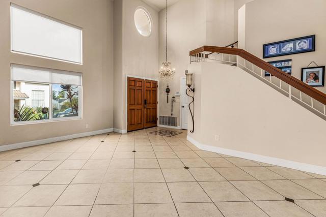 Detail Gallery Image 6 of 40 For 5304 Lavade Ln, Bonita,  CA 91902 - 3 Beds | 2/1 Baths