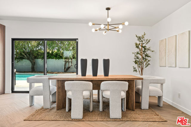 1979 East Alejo Road, Palm Springs, CA 92262 | Slideshow Image #15