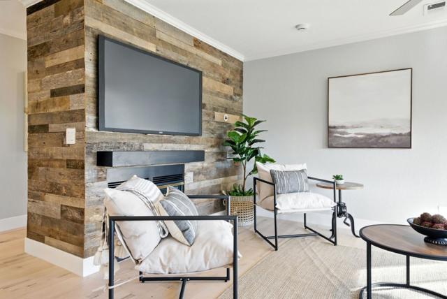 16902 Sorrel Way, Morgan Hill CA: https://media.crmls.org/mediaz/8989c114-5495-4e2d-8900-41a239d19d02.jpg