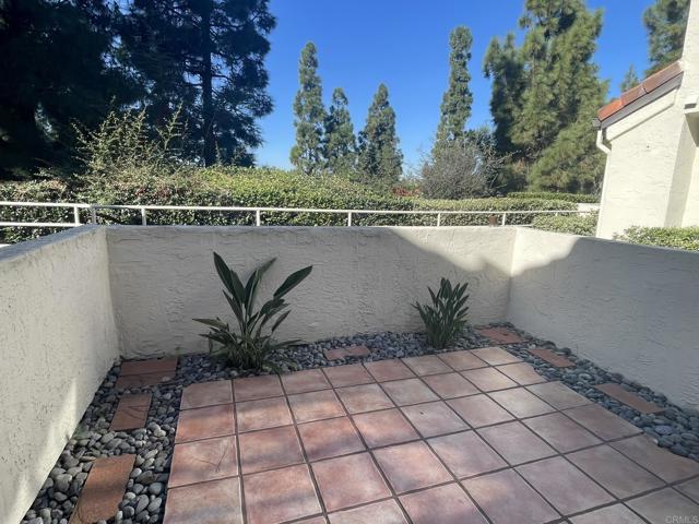 Detail Gallery Image 2 of 14 For 740 Eastshore Ter #89,  Chula Vista,  CA 91913 - 1 Beds | 1/1 Baths