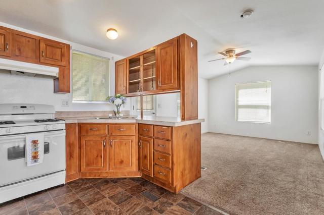 265 Brown Gables Road, Ben Lomond CA: https://media.crmls.org/mediaz/8989d02d-37b6-4a8f-abcd-4c0f1478f907.jpg