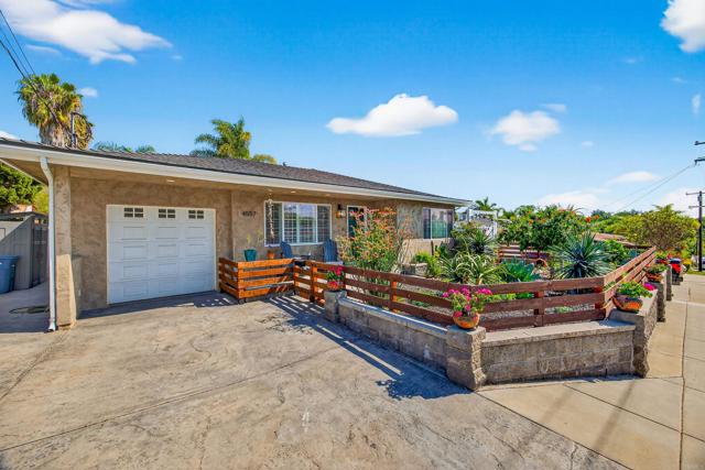 Detail Gallery Image 31 of 55 For 4557 Toni Ln, La Mesa,  CA 91942 - 3 Beds | 2 Baths