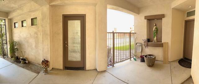 Image 3 for 50108 San Capistrano Dr, Coachella, CA 92236