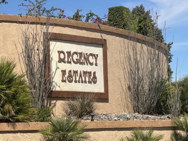 Details for 76961 Sheffield Court, Palm Desert, CA 92211