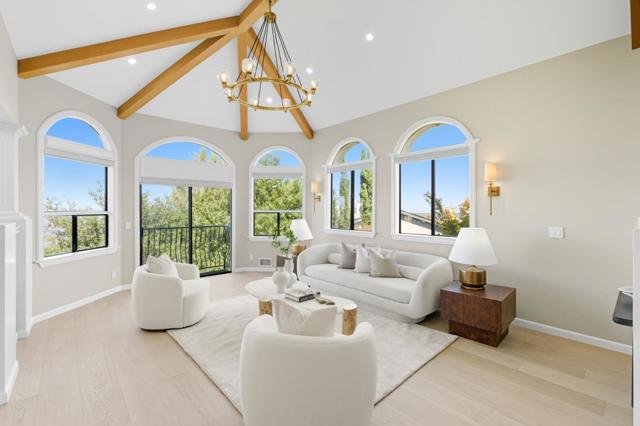 1 Lewis Ranch Road, San Carlos CA: https://media.crmls.org/mediaz/8989e686-24b3-43de-9a38-623bbd958df7.jpg