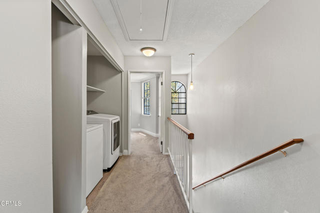 9540 Telegraph Road, Ventura CA: https://media.crmls.org/mediaz/8989eac3-052d-41bf-abf9-617fb2839205.jpg