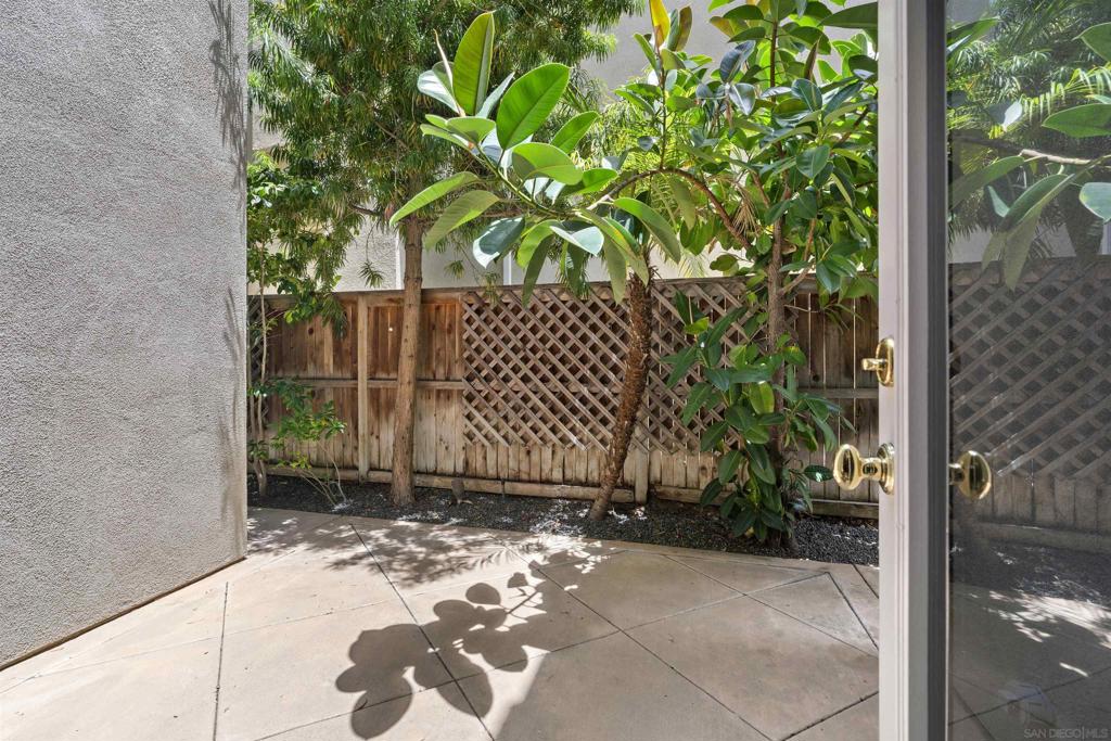 13788 Torrey Del Mar Dr - photo 11