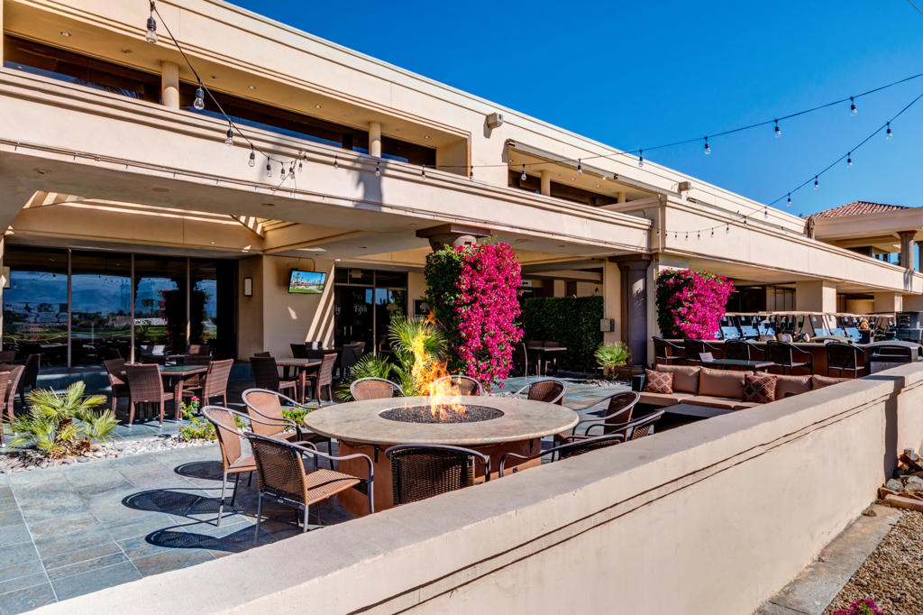 MLS #219130229DA image #34