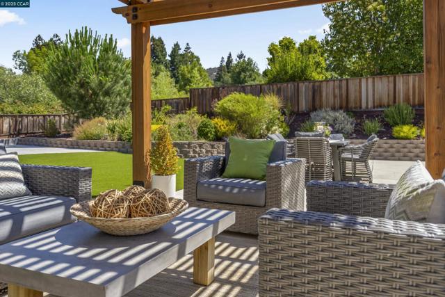 273 Valle Vista Dr, Danville CA: https://media.crmls.org/mediaz/8989eff8-2969-4836-93dd-8570261530c0.jpg