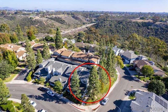 2953 Old Bridgeport Way, San Diego CA: https://media.crmls.org/mediaz/8989f72d-7db3-49bf-9b89-caa831119c05.jpg