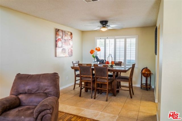 37411 Sheffield Drive, Palmdale CA: https://media.crmls.org/mediaz/898a0cbe-afbc-4309-8aa6-050f643ada92.jpg