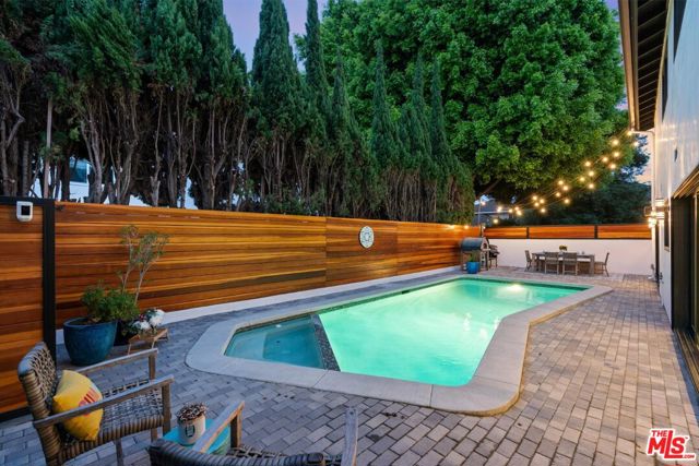 3134 Granville Avenue, Los Angeles CA: https://media.crmls.org/mediaz/898a1095-59c4-4f75-ad6f-d863e2873706.jpg