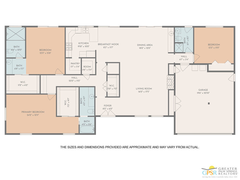 MLS #25540587PS img 6