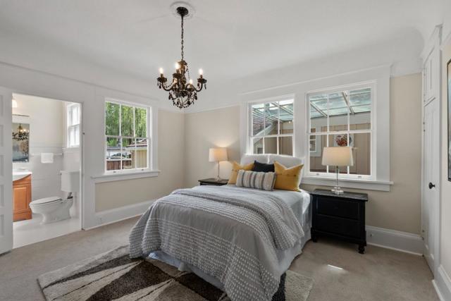 1690 Cordilleras Road, Redwood City CA: https://media.crmls.org/mediaz/898a400f-c393-4019-9585-5044c66e6711.jpg