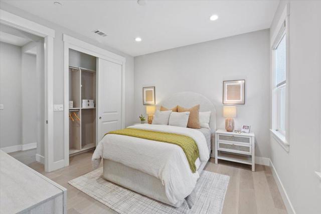 2105 Elderberry Drive, San Ramon CA: https://media.crmls.org/mediaz/898a5d54-9588-4ea0-930c-56391a41e3fe.jpg