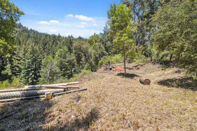 0 Deer Creek (Lot 21), Boulder Creek CA: https://media.crmls.org/mediaz/898a61ee-5750-4b51-9026-7bc261234b43.jpg