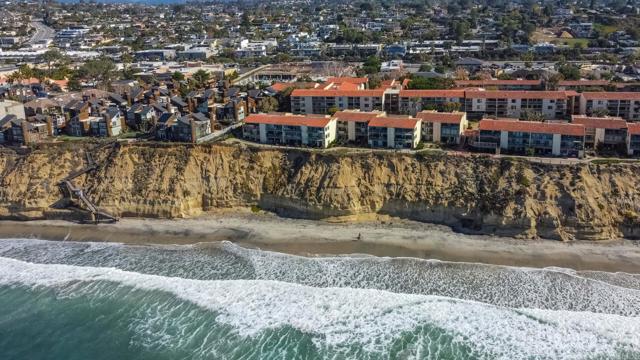 Detail Gallery Image 55 of 69 For 405 S Sierra Ave #187,  Solana Beach,  CA 92075 - 3 Beds | 3 Baths