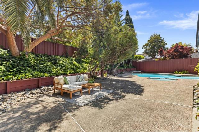 3157 Valmaine Court, San Jose CA: https://media.crmls.org/mediaz/898a9a31-a44f-435f-959e-8d4414eadc73.jpg