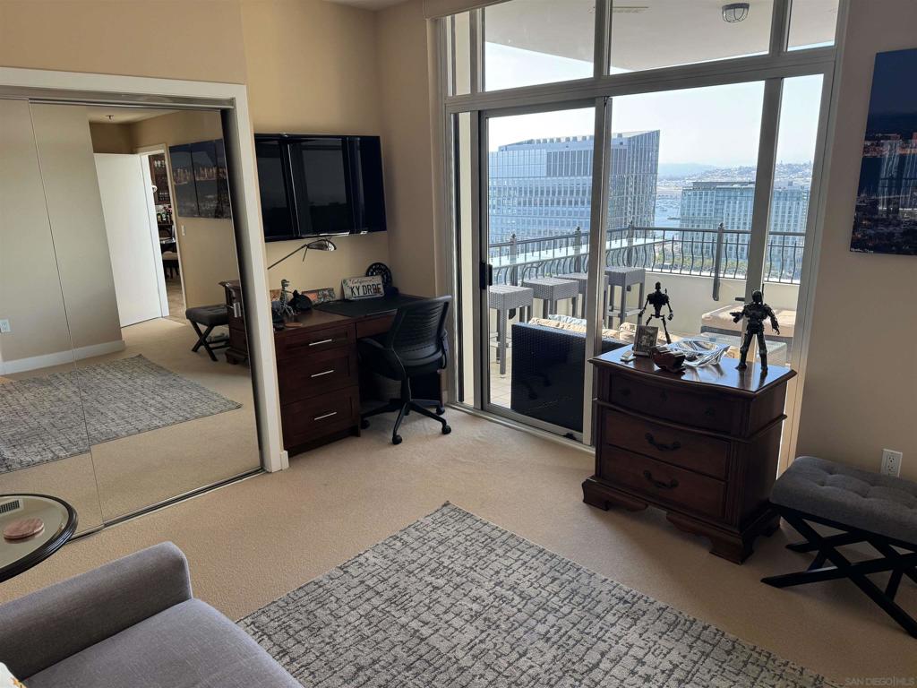 700 Harbor Dr - photo 17