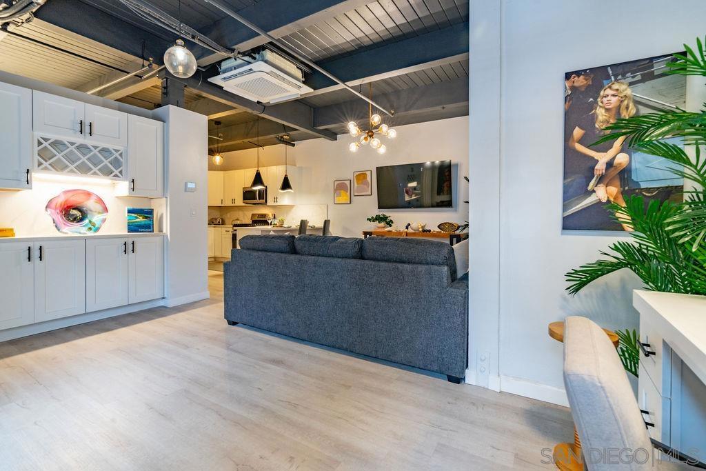 1298 Prospect Street - photo 2