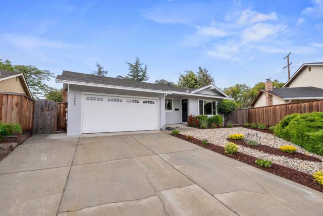 1493 Mallard Way, Sunnyvale CA: https://media.crmls.org/mediaz/898acec5-da17-4e39-a50d-8decd1d29d28.jpg