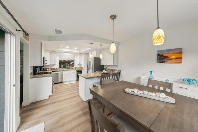 10602 Rancho Carmel Dr., San Diego CA: https://media.crmls.org/mediaz/898ad184-a9f9-41a4-ac6b-9d784de81907.jpg