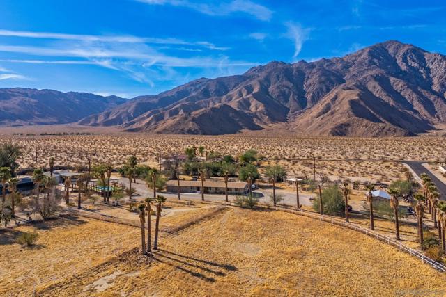 315 Verbena Dr, Borrego Springs, California 92004, 4 Bedrooms Bedrooms, ,4 BathroomsBathrooms,Single Family Residence,For Sale,Verbena Dr,240028780SD