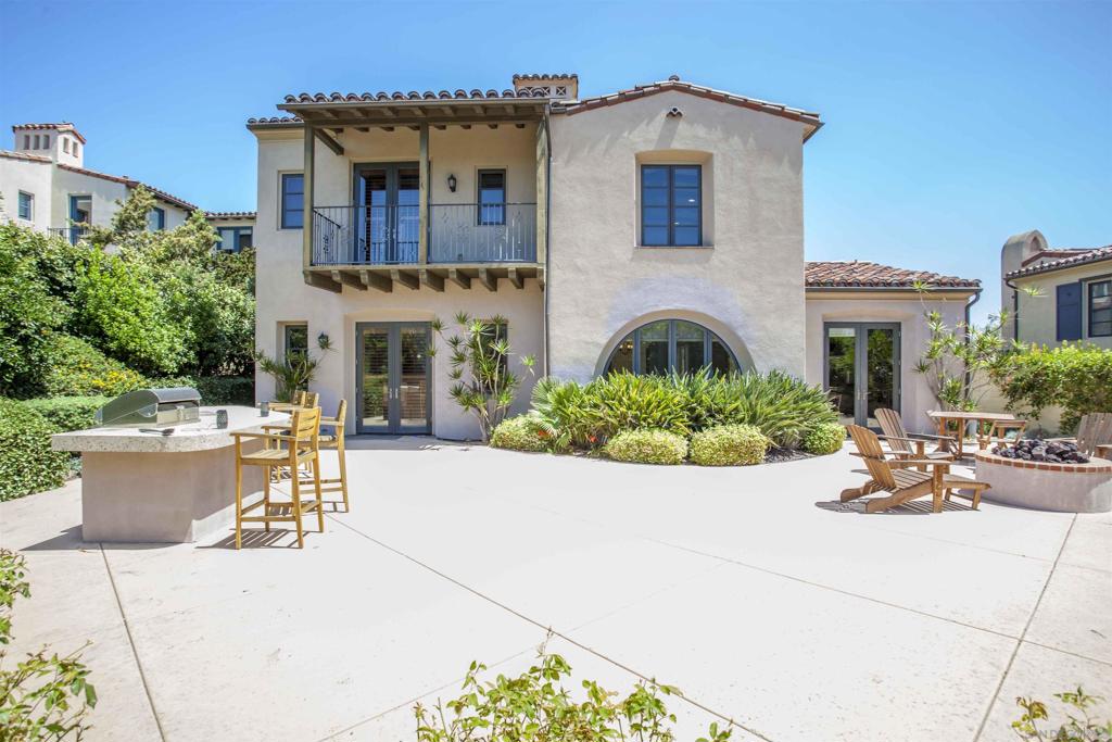 MLS #250040381SD image #39