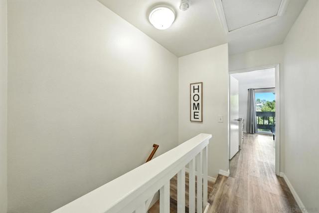3930 60th Street, San Diego CA: https://media.crmls.org/mediaz/898b2238-502a-4d3a-ae30-789ab8793baa.jpg