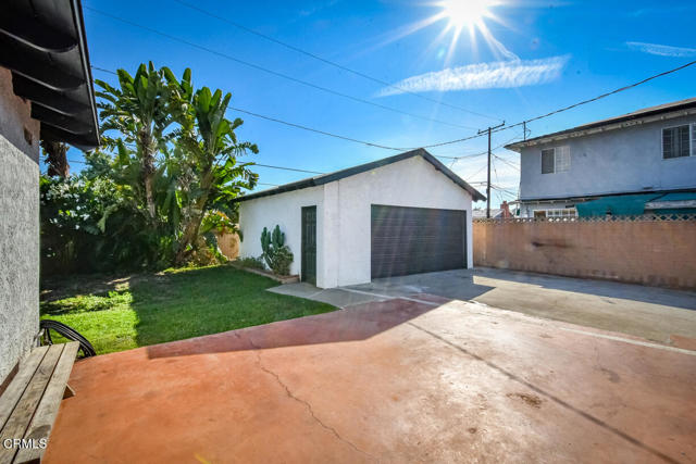 517 View Crest Drive, Montebello CA: https://media.crmls.org/mediaz/898b2a4f-8c64-4bee-8334-a165a27f81b6.jpg