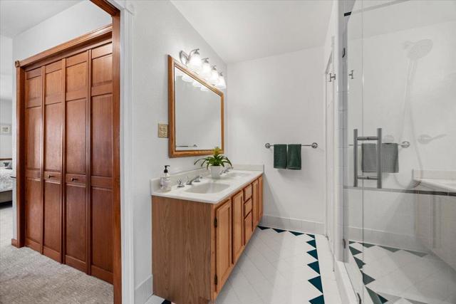 157 Mclellan Avenue, San Mateo CA: https://media.crmls.org/mediaz/898b3c83-aeac-4d22-8bf1-da7eb8952d7c.jpg