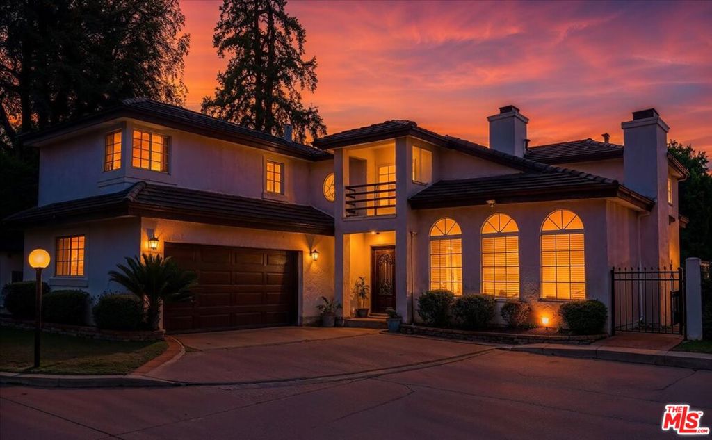 12030 Ryngler Road