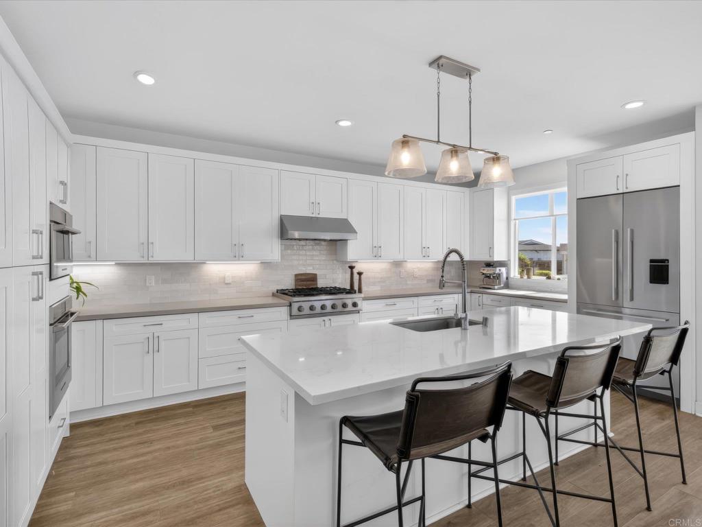 1858 Avocado Rd - photo 4
