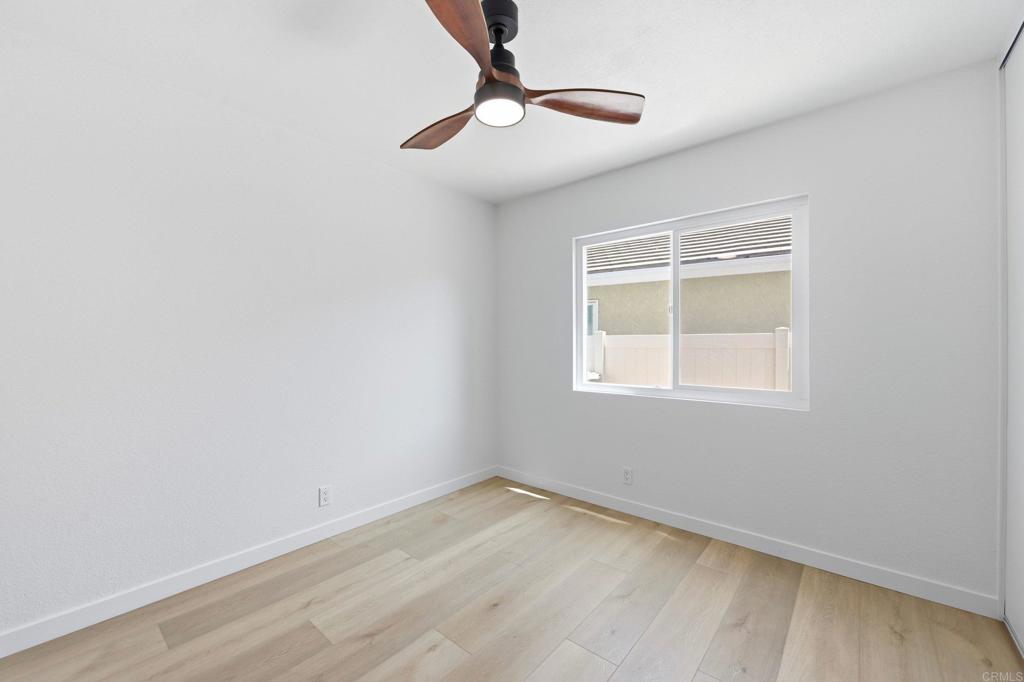 12549 Foxcroft Court - photo 20