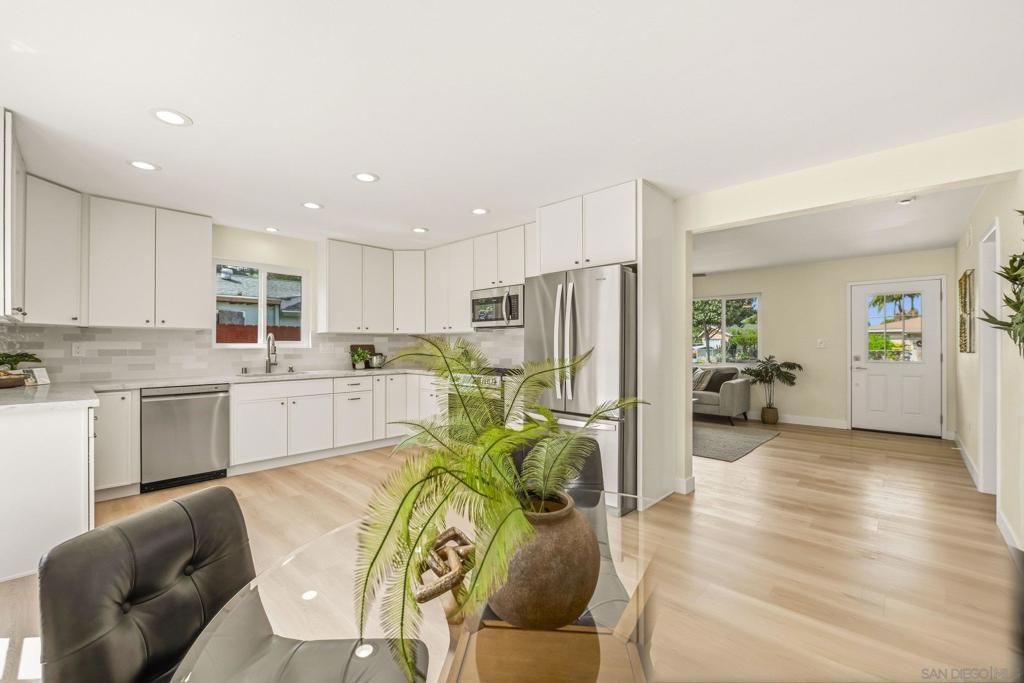 3263 Roberta Ln - photo 14