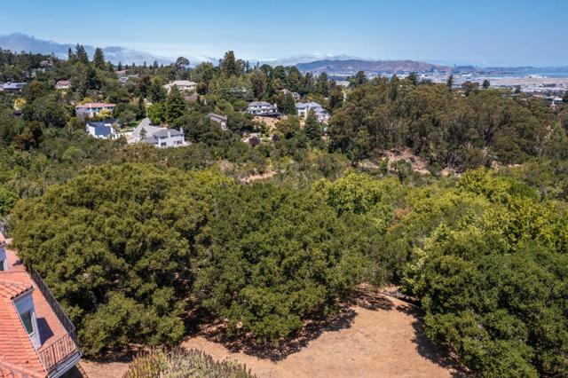0 Eugenia, Hillsborough CA: https://media.crmls.org/mediaz/898bb85b-cc99-4f7b-a5a7-8a1587d180b3.jpg