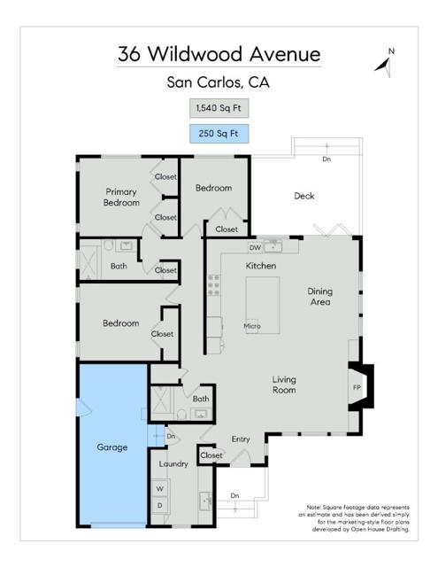 36 Wildwood Avenue, San Carlos CA: https://media.crmls.org/mediaz/898c05ff-ec73-41e5-b281-cbf741719654.jpg