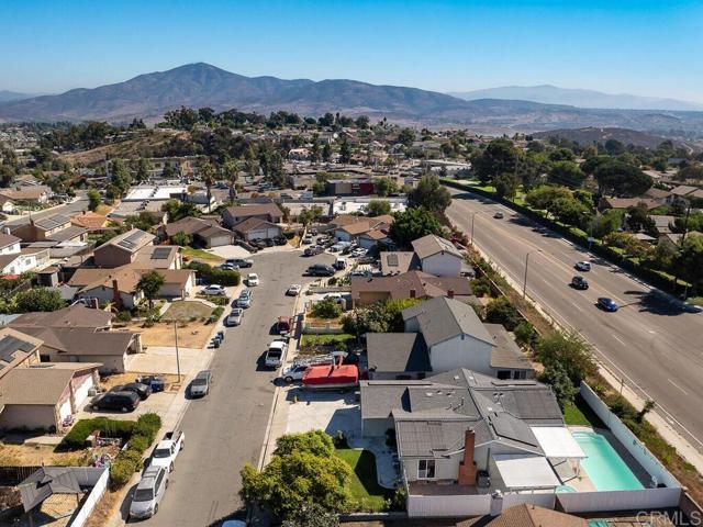 Detail Gallery Image 37 of 40 For 8329 Clearwater Ct, Spring Valley,  CA 91977 - 4 Beds | 2 Baths