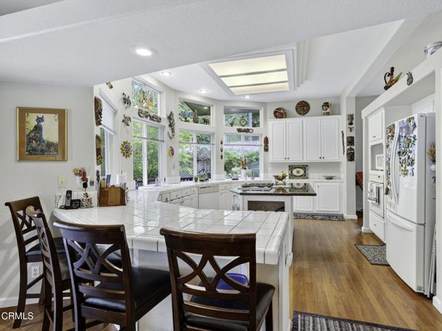 Detail Gallery Image 11 of 38 For 43300 Little River Airport Rd #117,  Little River_1,  CA 95456 - 3 Beds | 2 Baths