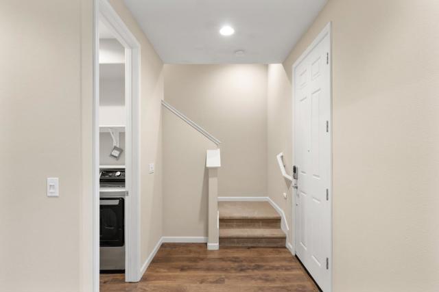 30 Cumin Lane, Morgan Hill CA: https://media.crmls.org/mediaz/898c1515-aa4d-4b9d-b44c-8e2c7218fdc0.jpg