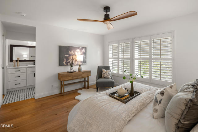 Detail Gallery Image 29 of 51 For 1310 E Orange Grove Bld #114,  Pasadena,  CA 91104 - 2 Beds | 2/1 Baths